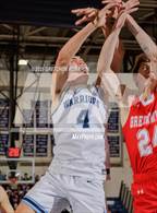 Photo from the gallery "Greenwich @ Wilton"