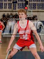 Photo from the gallery "Greenwich @ Wilton"