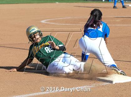 Thumbnail 3 in Temple City @ San Marino photogallery.