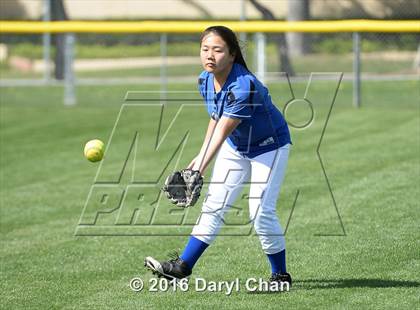 Thumbnail 3 in Temple City @ San Marino photogallery.