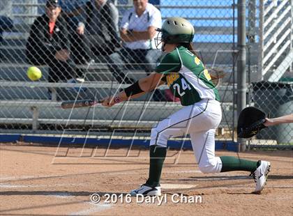 Thumbnail 3 in Temple City @ San Marino photogallery.