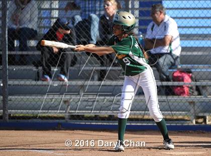 Thumbnail 3 in Temple City @ San Marino photogallery.