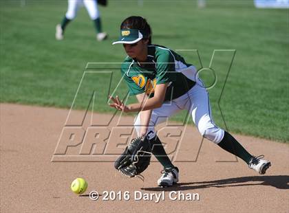 Thumbnail 3 in Temple City @ San Marino photogallery.