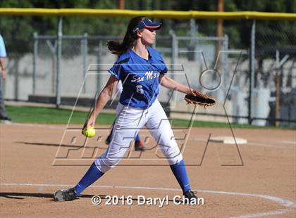 Thumbnail 3 in Temple City @ San Marino photogallery.