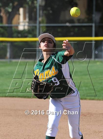 Thumbnail 3 in Temple City @ San Marino photogallery.
