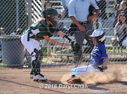 Thumbnail 3 in Temple City @ San Marino photogallery.