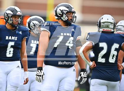 Thumbnail 2 in Cy-Fair @ Cypress Ridge photogallery.