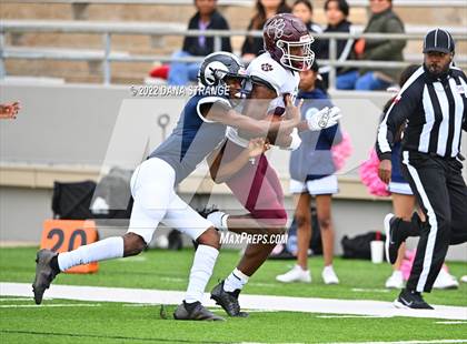 Thumbnail 3 in Cy-Fair @ Cypress Ridge photogallery.