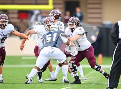 Thumbnail 2 in Cy-Fair @ Cypress Ridge photogallery.