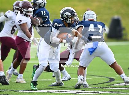 Thumbnail 2 in Cy-Fair @ Cypress Ridge photogallery.