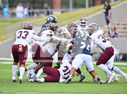 Thumbnail 3 in Cy-Fair @ Cypress Ridge photogallery.