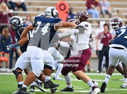 Thumbnail 3 in Cy-Fair @ Cypress Ridge photogallery.