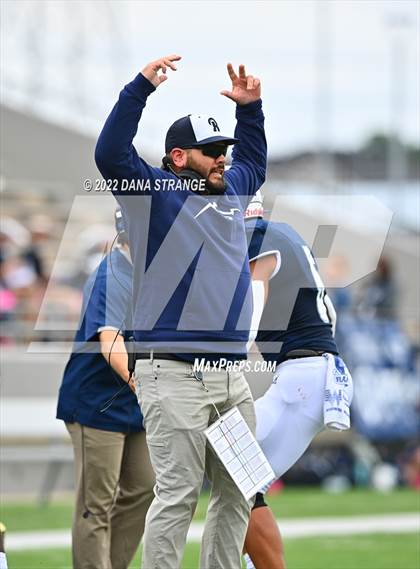 Thumbnail 2 in Cy-Fair @ Cypress Ridge photogallery.