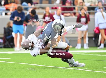 Thumbnail 2 in Cy-Fair @ Cypress Ridge photogallery.