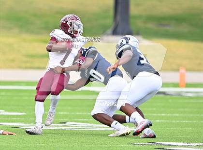 Thumbnail 1 in Cy-Fair @ Cypress Ridge photogallery.