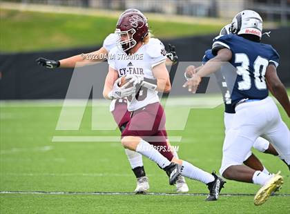 Thumbnail 3 in Cy-Fair @ Cypress Ridge photogallery.