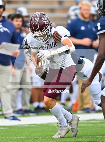 Thumbnail 2 in Cy-Fair @ Cypress Ridge photogallery.