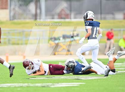 Thumbnail 2 in Cy-Fair @ Cypress Ridge photogallery.