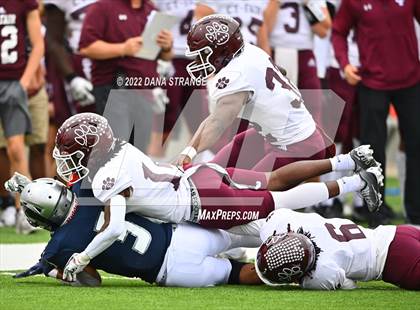 Thumbnail 3 in Cy-Fair @ Cypress Ridge photogallery.