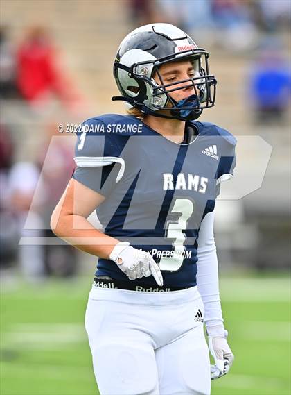 Thumbnail 3 in Cy-Fair @ Cypress Ridge photogallery.
