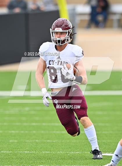 Thumbnail 2 in Cy-Fair @ Cypress Ridge photogallery.