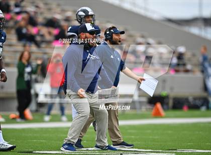 Thumbnail 3 in Cy-Fair @ Cypress Ridge photogallery.
