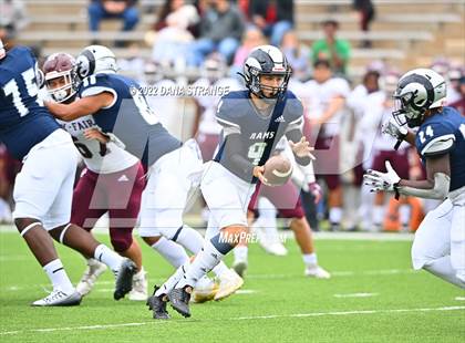 Thumbnail 2 in Cy-Fair @ Cypress Ridge photogallery.