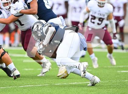 Thumbnail 1 in Cy-Fair @ Cypress Ridge photogallery.
