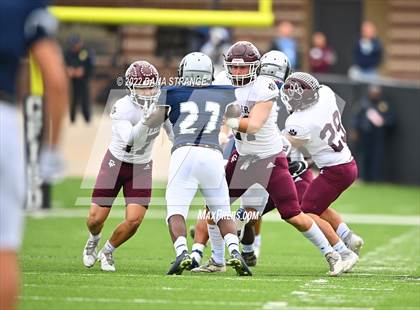 Thumbnail 1 in Cy-Fair @ Cypress Ridge photogallery.