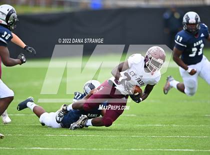 Thumbnail 3 in Cy-Fair @ Cypress Ridge photogallery.
