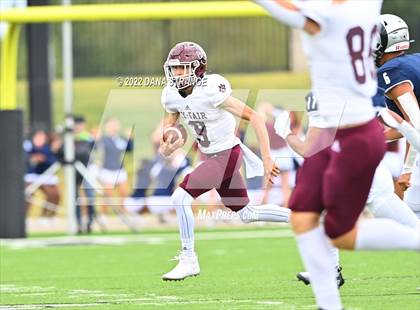 Thumbnail 3 in Cy-Fair @ Cypress Ridge photogallery.