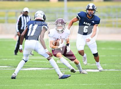 Thumbnail 1 in Cy-Fair @ Cypress Ridge photogallery.