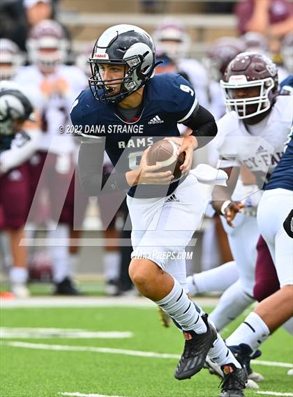 Thumbnail 3 in Cy-Fair @ Cypress Ridge photogallery.