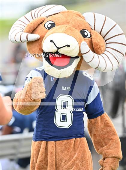 Thumbnail 2 in Cy-Fair @ Cypress Ridge photogallery.