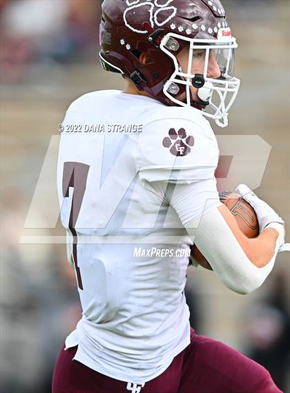 Thumbnail 3 in Cy-Fair @ Cypress Ridge photogallery.