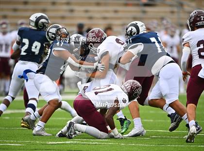 Thumbnail 3 in Cy-Fair @ Cypress Ridge photogallery.