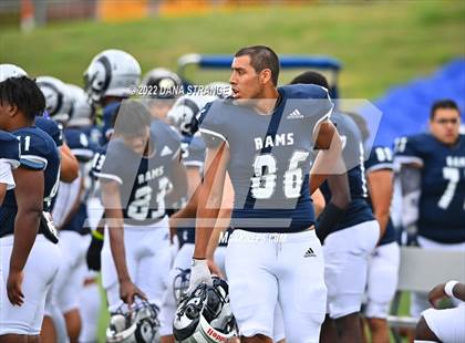 Thumbnail 3 in Cy-Fair @ Cypress Ridge photogallery.