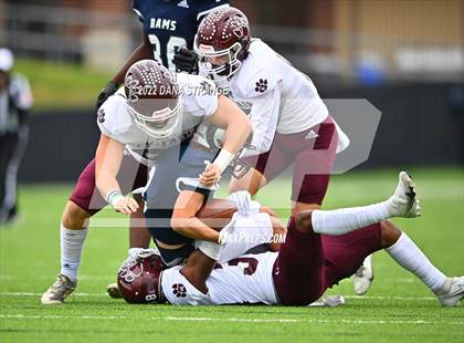Thumbnail 1 in Cy-Fair @ Cypress Ridge photogallery.