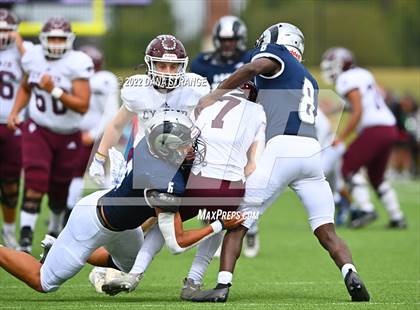 Thumbnail 3 in Cy-Fair @ Cypress Ridge photogallery.