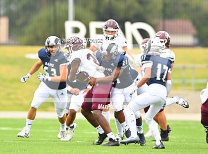 Thumbnail 3 in Cy-Fair @ Cypress Ridge photogallery.