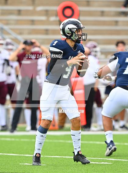 Thumbnail 1 in Cy-Fair @ Cypress Ridge photogallery.