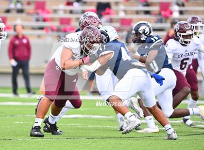 Thumbnail 2 in Cy-Fair @ Cypress Ridge photogallery.