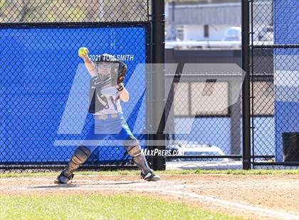 Thumbnail 1 in Toms River North photogallery.