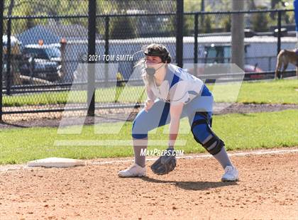 Thumbnail 3 in Toms River North photogallery.