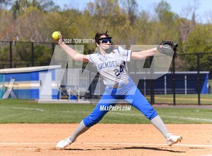 Thumbnail 2 in Toms River North photogallery.