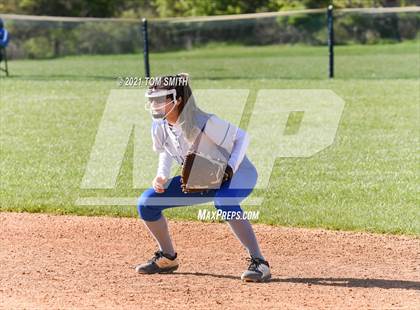 Thumbnail 2 in Toms River North photogallery.