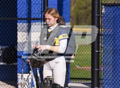 Thumbnail 2 in Toms River North photogallery.
