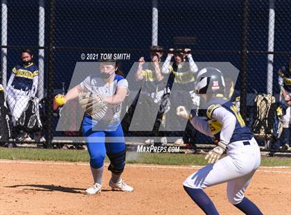 Thumbnail 1 in Toms River North photogallery.