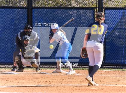 Thumbnail 3 in Toms River North photogallery.