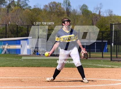 Thumbnail 2 in Toms River North photogallery.